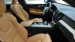 volvo-xc60-2-0-t8-twin-engine-2019-gasolina-1969cc
