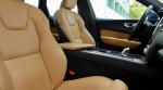 volvo-xc60-2-0-t8-twin-engine-2019-gasolina-1969cc