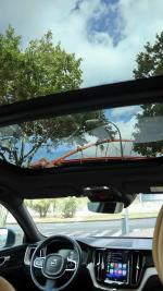 volvo-xc60-2-0-t8-twin-engine-2019-gasolina-1969cc
