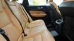 volvo-xc60-2-0-t8-twin-engine-2019-gasolina-1969cc