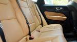 volvo-xc60-2-0-t8-twin-engine-2019-gasolina-1969cc