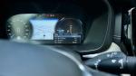 volvo-xc60-2-0-t8-twin-engine-2019-gasolina-1969cc