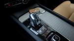 volvo-xc60-2-0-t8-twin-engine-2019-gasolina-1969cc