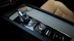 volvo-xc60-2-0-t8-twin-engine-2019-gasolina-1969cc