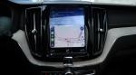 volvo-xc60-2-0-t8-twin-engine-2019-gasolina-1969cc