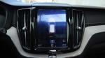 volvo-xc60-2-0-t8-twin-engine-2019-gasolina-1969cc