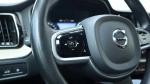 volvo-xc60-2-0-t8-twin-engine-2019-gasolina-1969cc