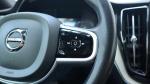 volvo-xc60-2-0-t8-twin-engine-2019-gasolina-1969cc
