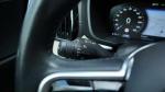 volvo-xc60-2-0-t8-twin-engine-2019-gasolina-1969cc