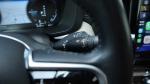 volvo-xc60-2-0-t8-twin-engine-2019-gasolina-1969cc