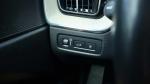 volvo-xc60-2-0-t8-twin-engine-2019-gasolina-1969cc