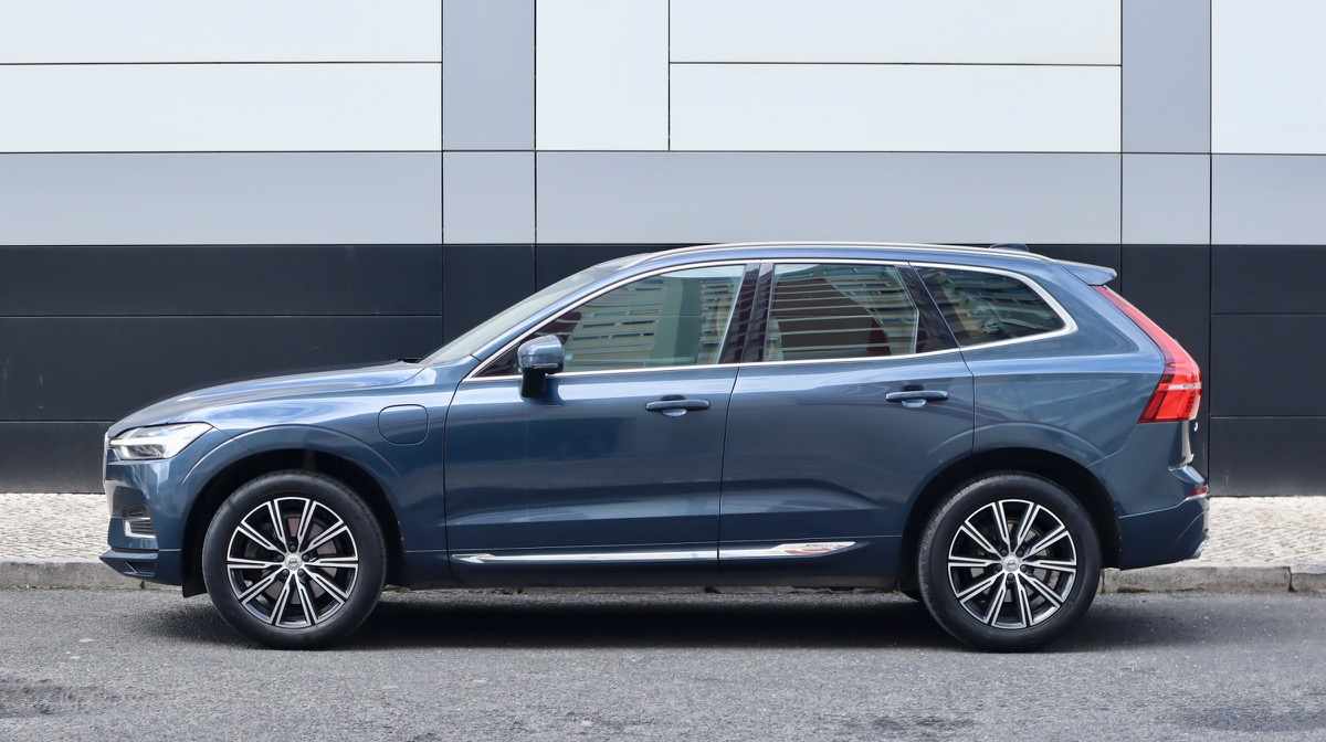 volvo-xc60-2-0-t8-twin-engine-2019-gasolina-1969cc