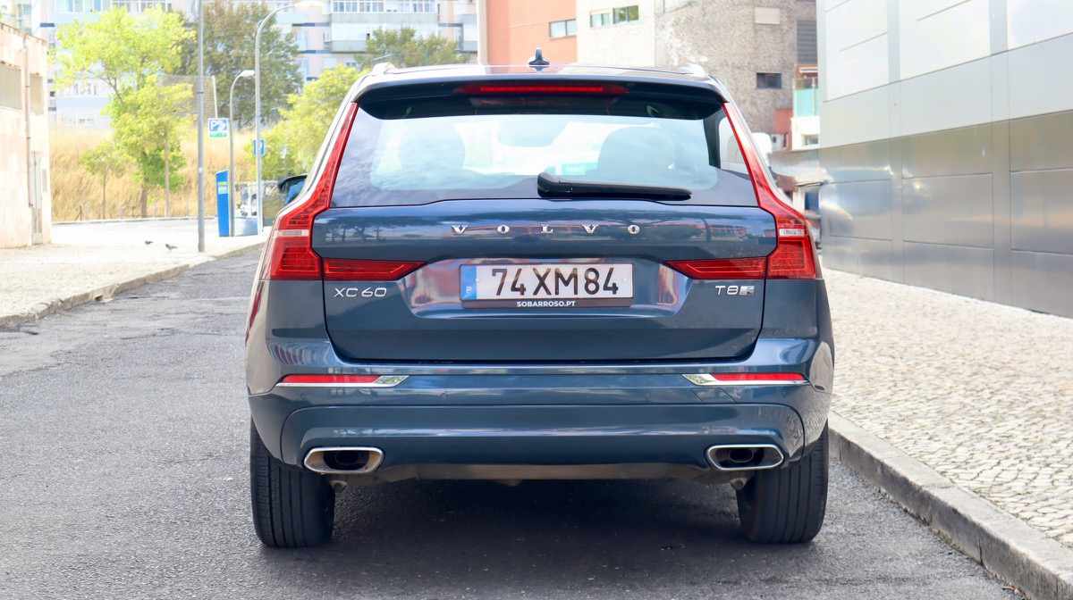volvo-xc60-2-0-t8-twin-engine-2019-gasolina-1969cc