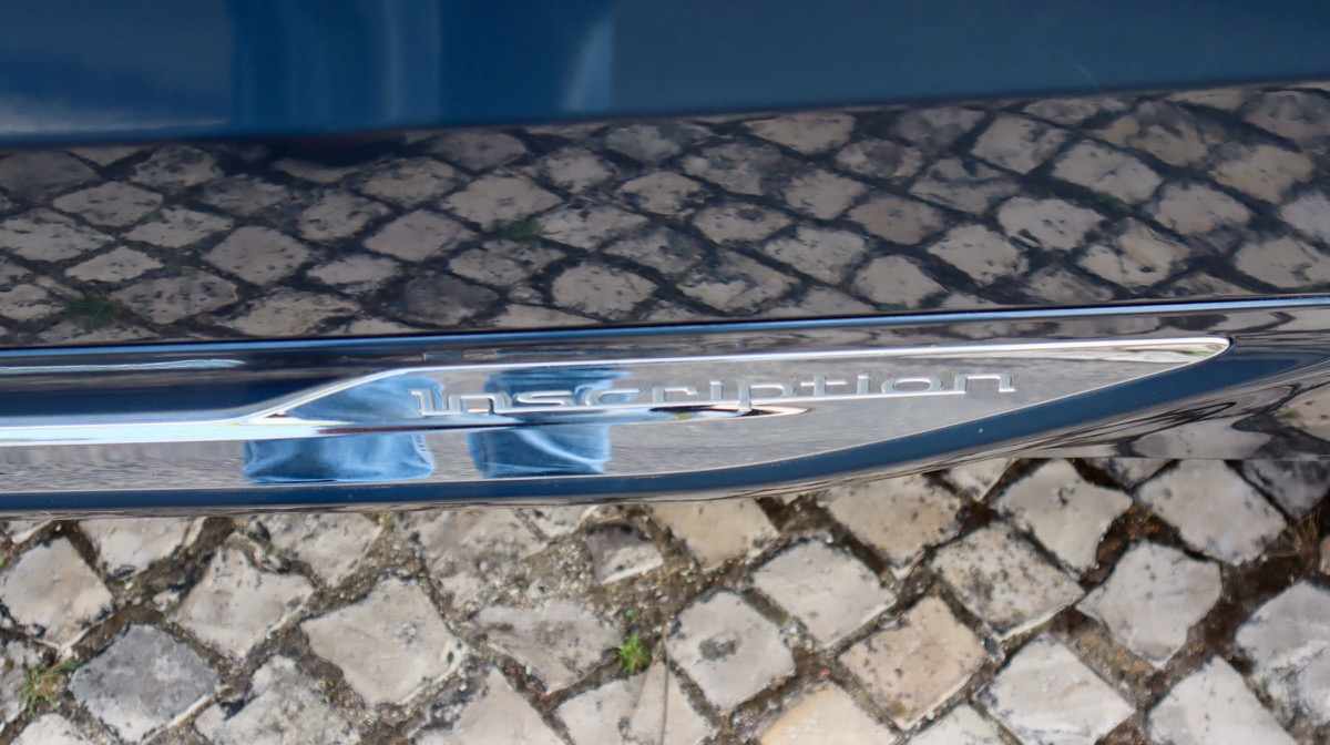 volvo-xc60-2-0-t8-twin-engine-2019-gasolina-1969cc