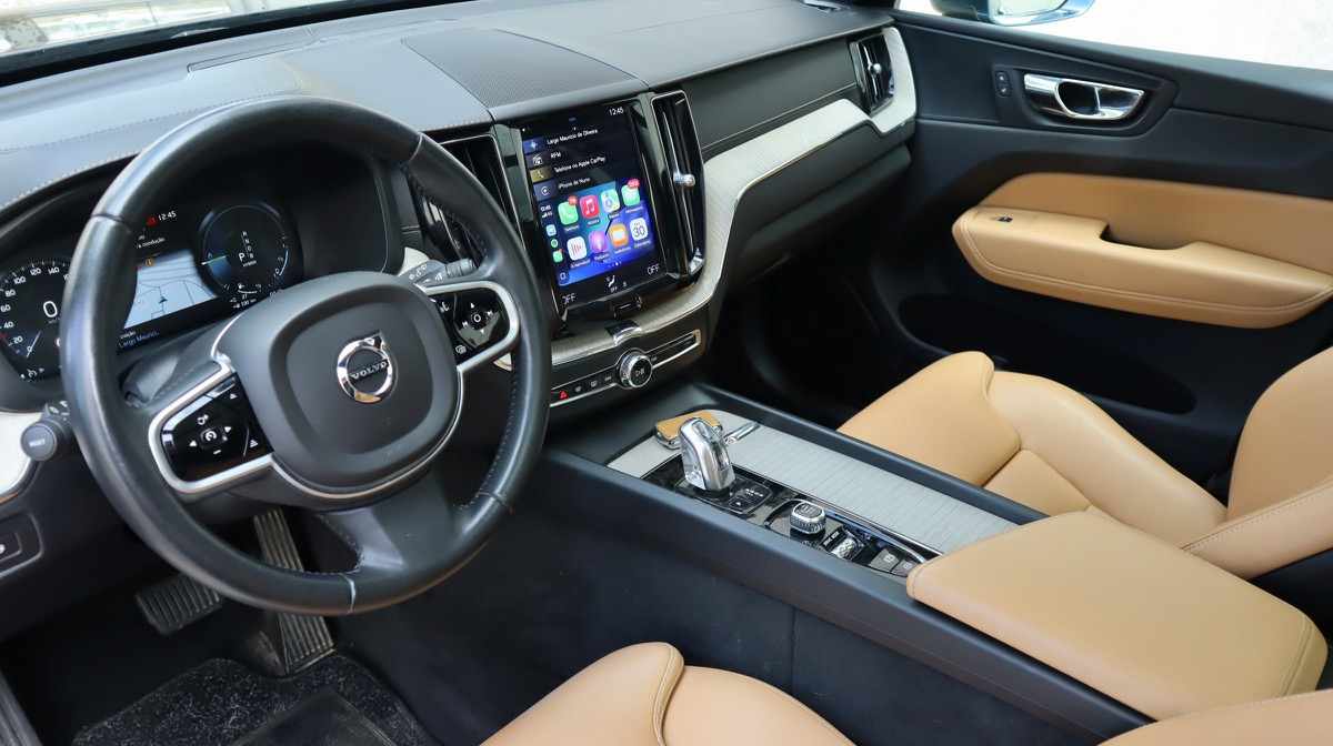 volvo-xc60-2-0-t8-twin-engine-2019-gasolina-1969cc