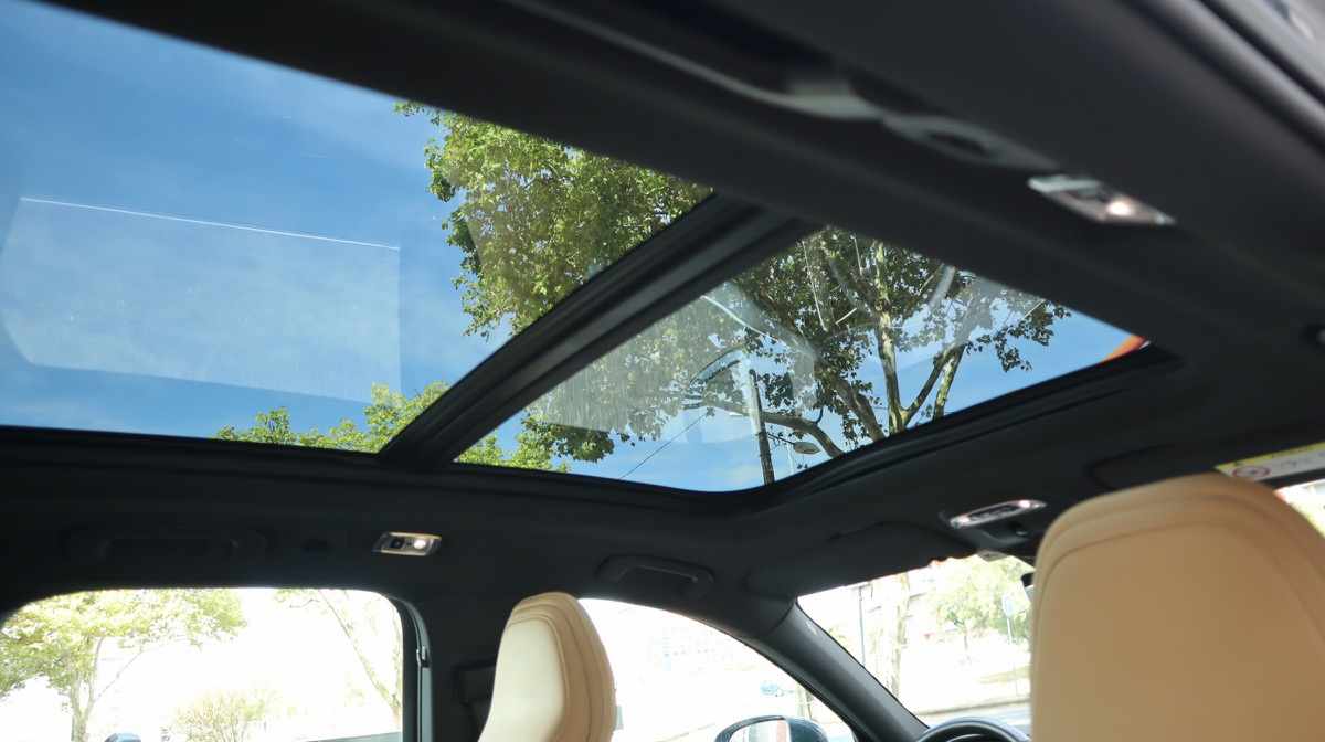 volvo-xc60-2-0-t8-twin-engine-2019-gasolina-1969cc