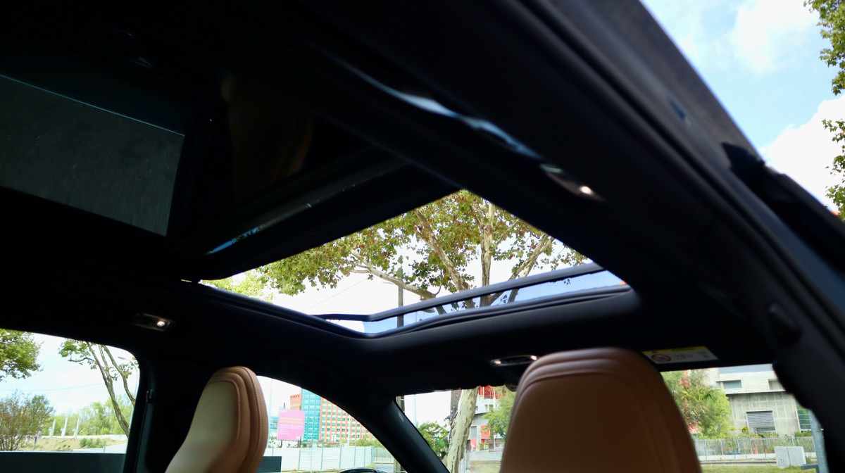 volvo-xc60-2-0-t8-twin-engine-2019-gasolina-1969cc