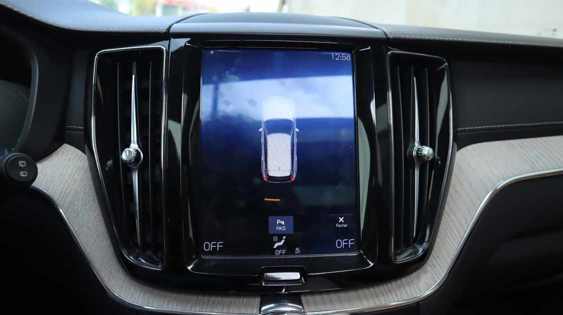 volvo-xc60-2-0-t8-twin-engine-2019-gasolina-1969cc