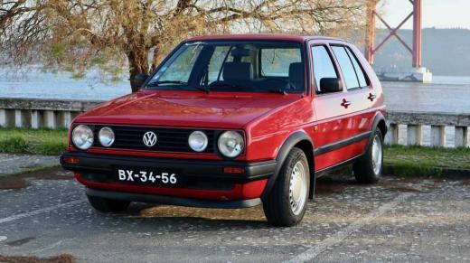 volkswagen-golf-1-3-1990-gasolina-1272cc