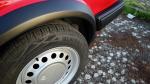 volkswagen-golf-1-3-1990-gasolina-1272cc