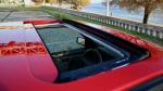 volkswagen-golf-1-3-1990-gasolina-1272cc