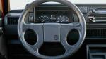 volkswagen-golf-1-3-1990-gasolina-1272cc