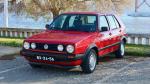 volkswagen-golf-1-3-1990-gasolina-1272cc