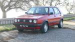 volkswagen-golf-1-3-1990-gasolina-1272cc