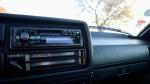 volkswagen-golf-1-3-1990-gasolina-1272cc