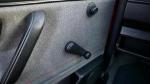 volkswagen-golf-1-3-1990-gasolina-1272cc