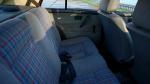 volkswagen-golf-1-3-1990-gasolina-1272cc