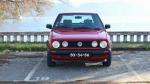 volkswagen-golf-1-3-1990-gasolina-1272cc