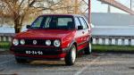 volkswagen-golf-1-3-1990-gasolina-1272cc