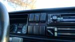 volkswagen-golf-1-3-1990-gasolina-1272cc