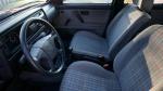 volkswagen-golf-1-3-1990-gasolina-1272cc