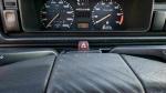 volkswagen-golf-1-3-1990-gasolina-1272cc