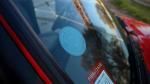 volkswagen-golf-1-3-1990-gasolina-1272cc