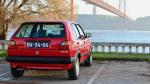 volkswagen-golf-1-3-1990-gasolina-1272cc