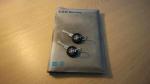volkswagen-golf-1-3-1990-gasolina-1272cc