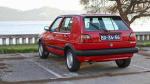 volkswagen-golf-1-3-1990-gasolina-1272cc