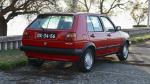 volkswagen-golf-1-3-1990-gasolina-1272cc