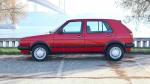 volkswagen-golf-1-3-1990-gasolina-1272cc
