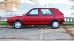 volkswagen-golf-1-3-1990-gasolina-1272cc