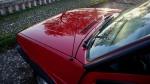 volkswagen-golf-1-3-1990-gasolina-1272cc