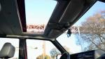 volkswagen-golf-1-3-1990-gasolina-1272cc