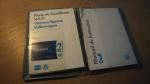 volkswagen-golf-1-3-1990-gasolina-1272cc