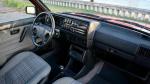 volkswagen-golf-1-3-1990-gasolina-1272cc