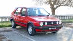 volkswagen-golf-1-3-1990-gasolina-1272cc