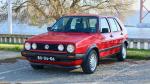 volkswagen-golf-1-3-1990-gasolina-1272cc