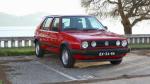 volkswagen-golf-1-3-1990-gasolina-1272cc